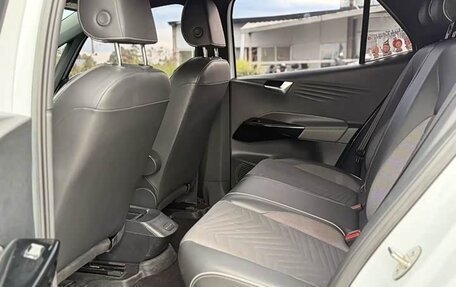 Volkswagen ID.3 I, 2022 год, 1 730 000 рублей, 9 фотография