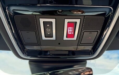 Land Rover Range Rover Velar I, 2019 год, 3 495 000 рублей, 30 фотография