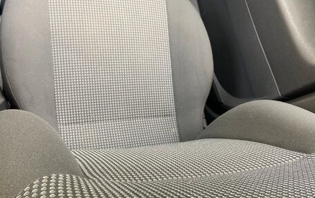 Opel Meriva, 2008 год, 280 000 рублей, 12 фотография