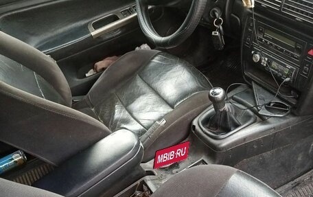 Volkswagen Passat B5+ рестайлинг, 1997 год, 280 000 рублей, 8 фотография