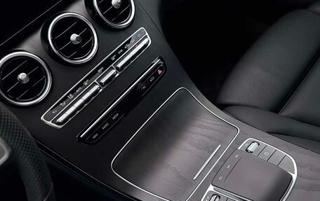 Mercedes-Benz C-Класс, 2020 год, 2 080 006 рублей, 7 фотография