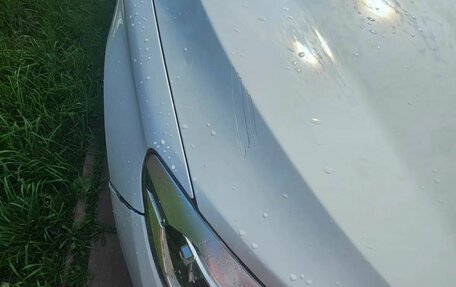 BMW 5 серия, 2013 год, 2 200 000 рублей, 2 фотография