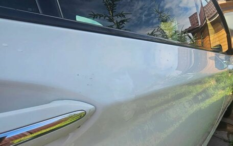 BMW 5 серия, 2013 год, 2 200 000 рублей, 8 фотография