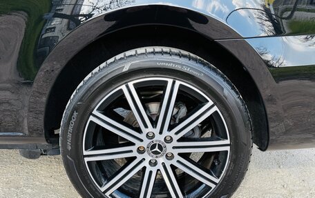 Mercedes-Benz Vito, 2020 год, 3 899 000 рублей, 15 фотография