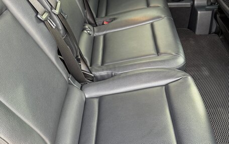 Mercedes-Benz Vito, 2020 год, 3 899 000 рублей, 25 фотография