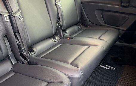 Mercedes-Benz Vito, 2020 год, 3 899 000 рублей, 28 фотография