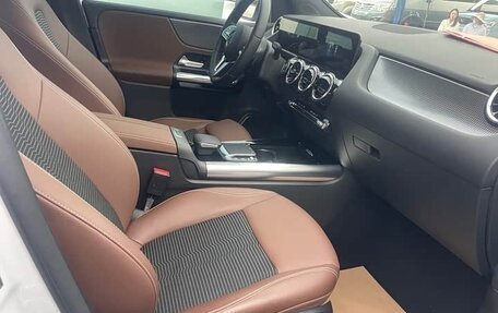 Mercedes-Benz B-Класс, 2022 год, 1 750 006 рублей, 10 фотография
