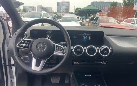 Mercedes-Benz B-Класс, 2022 год, 1 750 006 рублей, 8 фотография
