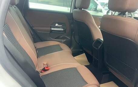 Mercedes-Benz B-Класс, 2022 год, 1 750 006 рублей, 9 фотография