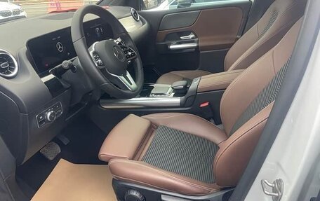 Mercedes-Benz B-Класс, 2022 год, 1 750 006 рублей, 13 фотография