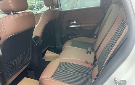 Mercedes-Benz B-Класс, 2022 год, 1 750 006 рублей, 12 фотография