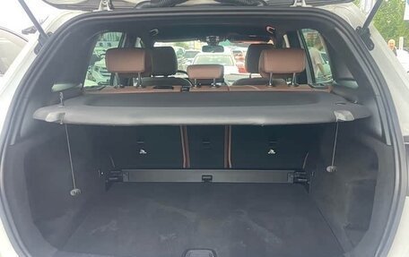 Mercedes-Benz B-Класс, 2022 год, 1 750 006 рублей, 11 фотография