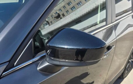 Mazda CX-5 II, 2025 год, 3 999 000 рублей, 9 фотография