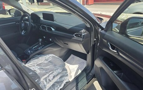 Mazda CX-5 II, 2025 год, 3 999 000 рублей, 11 фотография
