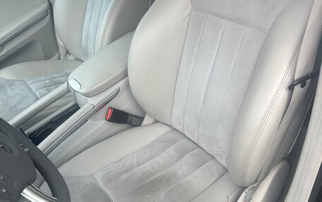 Mercedes-Benz M-Класс, 2006 год, 1 500 000 рублей, 11 фотография