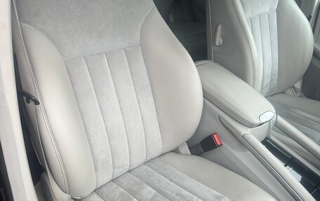 Mercedes-Benz M-Класс, 2006 год, 1 500 000 рублей, 21 фотография