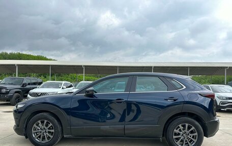 Mazda CX-30 I, 2020 год, 2 400 000 рублей, 19 фотография