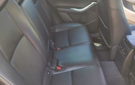 Mazda CX-30 I, 2020 год, 2 400 000 рублей, 11 фотография