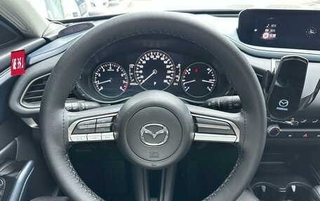 Mazda CX-30 I, 2020 год, 2 400 000 рублей, 16 фотография