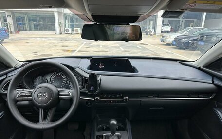 Mazda CX-30 I, 2020 год, 2 400 000 рублей, 20 фотография