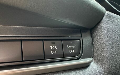 Mazda CX-30 I, 2020 год, 2 400 000 рублей, 27 фотография