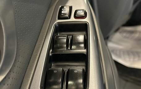 Toyota Land Cruiser Prado 120 рестайлинг, 2004 год, 1 999 000 рублей, 8 фотография