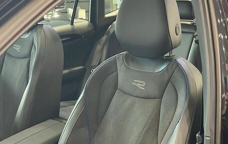 Volkswagen Tiguan II, 2026 год, 4 890 000 рублей, 6 фотография