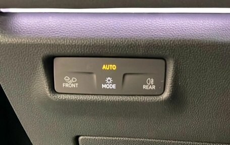 Volkswagen Tiguan II, 2026 год, 4 890 000 рублей, 9 фотография