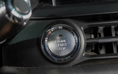 Chery Tiggo 8 I, 2020 год, 1 599 000 рублей, 21 фотография