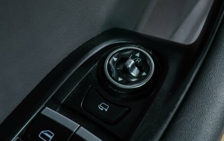 Chery Tiggo 8 I, 2020 год, 1 599 000 рублей, 24 фотография