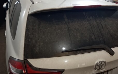 Toyota Corolla, 2019 год, 466 000 рублей, 2 фотография