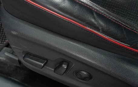 KIA Sportage IV рестайлинг, 2020 год, 2 779 000 рублей, 24 фотография