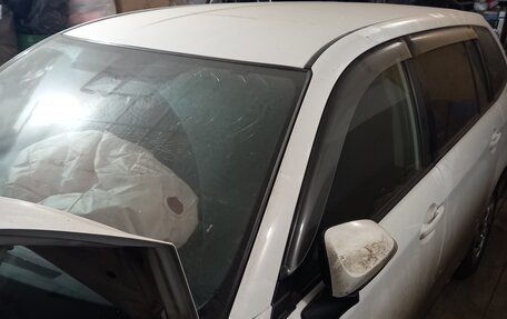 Toyota Corolla, 2019 год, 466 000 рублей, 4 фотография