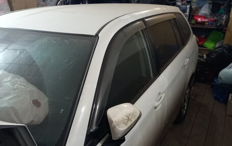 Toyota Corolla, 2019 год, 466 000 рублей, 7 фотография
