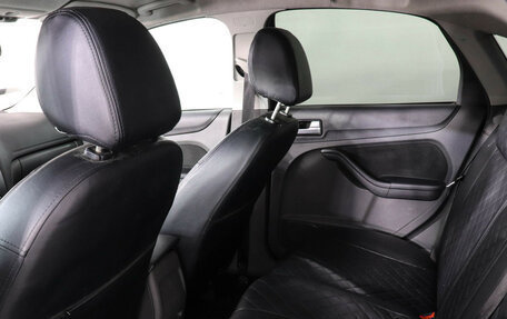 Ford Focus II рестайлинг, 2006 год, 230 000 рублей, 9 фотография