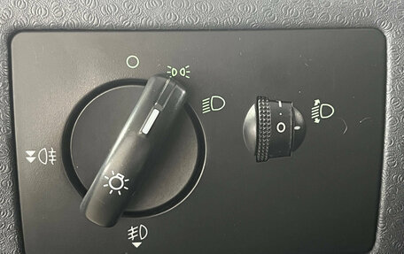 Ford Fusion I, 2008 год, 499 000 рублей, 19 фотография