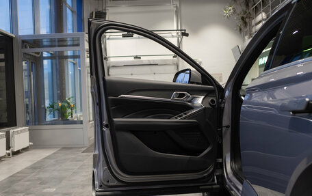 Haval F7, 2026 год, 3 779 000 рублей, 20 фотография