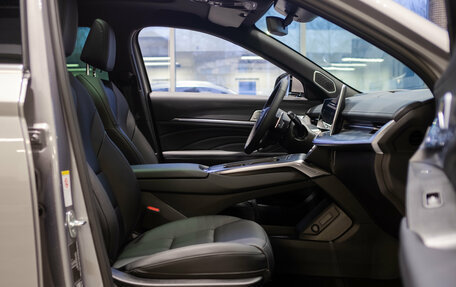 Haval F7, 2026 год, 3 779 000 рублей, 33 фотография