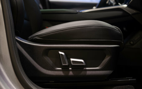 Haval F7, 2026 год, 3 779 000 рублей, 34 фотография