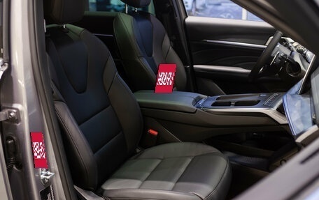 Haval F7, 2026 год, 3 779 000 рублей, 36 фотография