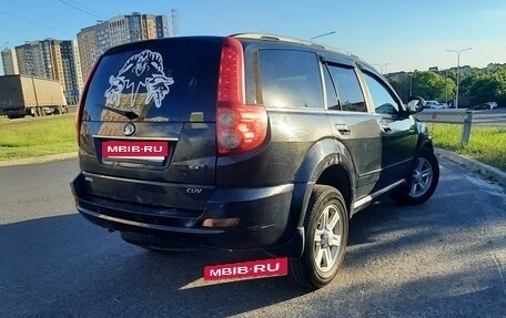 Great Wall Hover H5, 2011 год, 550 000 рублей, 3 фотография