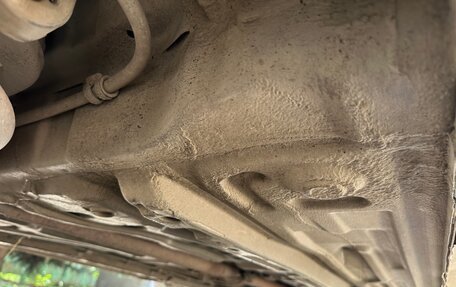 Hyundai Accent II, 2006 год, 275 000 рублей, 15 фотография