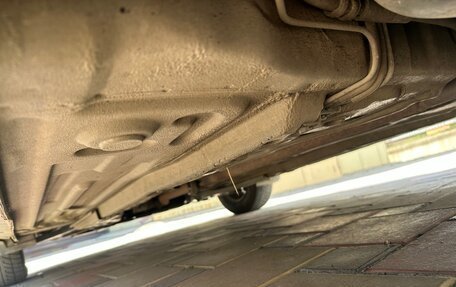 Hyundai Accent II, 2006 год, 275 000 рублей, 16 фотография