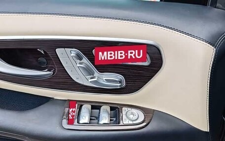Mercedes-Benz Vito, 2021 год, 4 700 006 рублей, 16 фотография