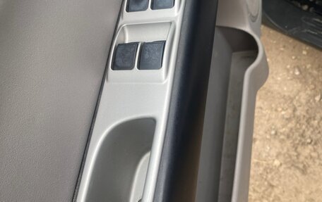 Mitsubishi L200 IV рестайлинг, 2012 год, 1 250 000 рублей, 13 фотография