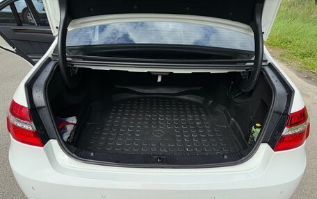 Mercedes-Benz E-Класс, 2011 год, 1 200 000 рублей, 13 фотография