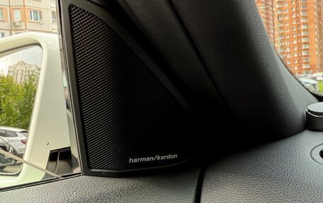 Mercedes-Benz E-Класс, 2011 год, 1 200 000 рублей, 19 фотография