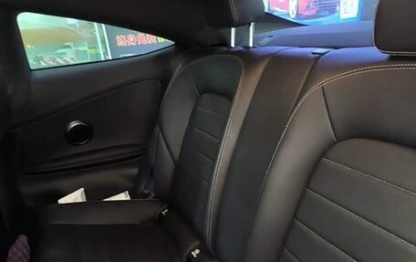 Mercedes-Benz C-Класс, 2021 год, 2 600 006 рублей, 12 фотография