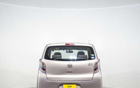 Daihatsu Mira e:S I рестайлинг, 2015 год, 599 000 рублей, 6 фотография