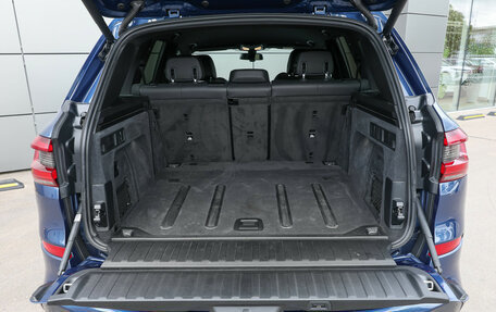 BMW X5, 2019 год, 5 290 000 рублей, 10 фотография